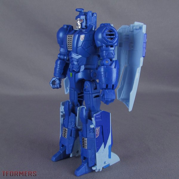 TFormers Titans Return Deluxe Scourge And Fracas Gallery 03 (3 of 95)